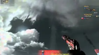 ava Clan TeamWanted hacker