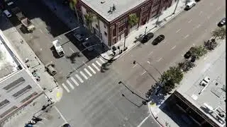 All my Video Uploads AJ and me near Celadon