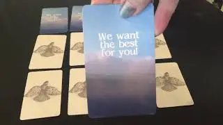 Pure Love Messages From Spirit For March-All Signs-Pick Your Cards!