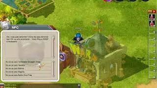 tutorial de como se jogar mix master hunter br
