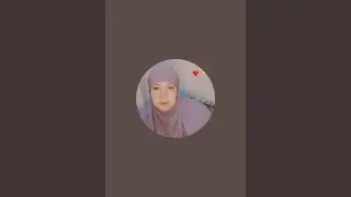 بدأت قناة 