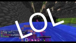 Saico Pvp | xXKettenhundXx Ban Proof | Blaze Realm