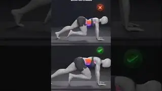 #exercise#warmup#viral#fitnes#impressive#viralvideo#fullbodyworkout#homeexercise#yt#morningexercise