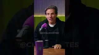 O segredo da Chilli beans