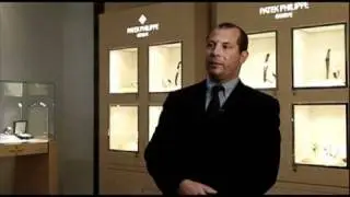 Philadelphia Retail - Danny Govberg, Govberg Jewelers