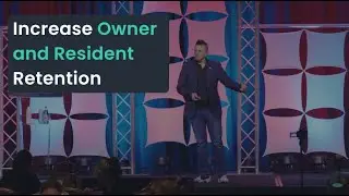 Increasing Owner and Resident Retention - Setting Expectations