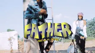 Bheny crs Beatxz ft Khrivany Boy Father (Official Video)
