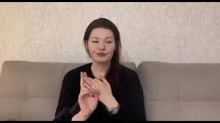 Цель 1: Сбросить 3 кг. 5 принципов и Сэнфорд Беннетт