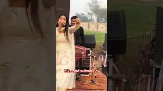 Harpreet Dhillon Live Chak Pakhi #song #shorts #short #reels #trending #youtubeshorts #live #mela