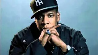 I'm A New Soul - Jay Z ft. Yael Naim