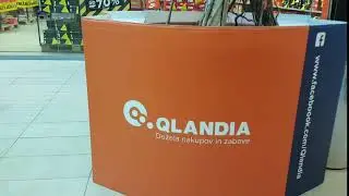 qlandia razstava 2