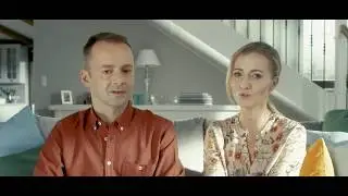 SFA SANIBROY - sanit&aacute;rn&iacute; čerpadla
