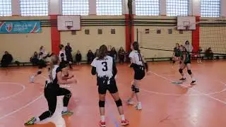MVI 0654
