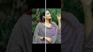 Lightroom trending preset