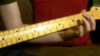 HOW TO PLAY THE 