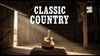 Best Country Rock Favorites 2025 | Inspired by Morgan Wallen & Lynyrd Skynyrd