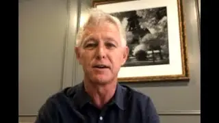 Kevin Acee on Padres Suzuki, Bryant, Castellanos Interest + When F.O. Was 