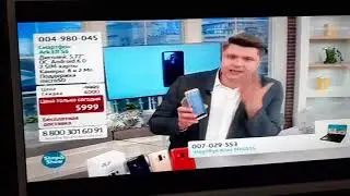 Краштест Ark Elf S8