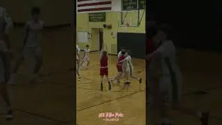 Nathan Rainha #basketball #sports #shooter #basketballgame #highschool #jrvarsity  #shootinghoops