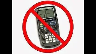 Functional Skills Maths L2 (Reformed) Non Calculator PRACL2MO2