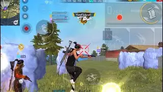 Perfect IGL Calls + Coordination 📈🏆 Free Fire Tournament Highlights 🇮🇳 