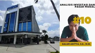 Pertemuan 10 : Merancang investasi untuk masa depan_sesi 2