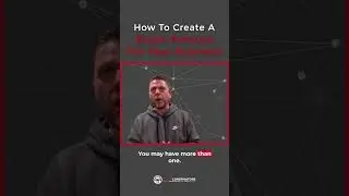 How To Create A Buyer Persona For Your Business