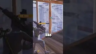 How To Get Your First Earnings In Fortnite