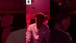 This Is Why the Streets Never Build Legacy | Real Talk Without Disrespect