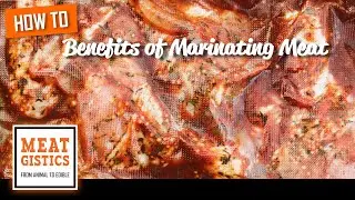 Benefits of Marinating Meat at waltonsinc.com