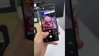 Xperia 5 IV (Mark IV): Trang Bị Cấu H&igrave;nh Mạnh Nhưng Camera Mới L&agrave; Điểm Nhấn
