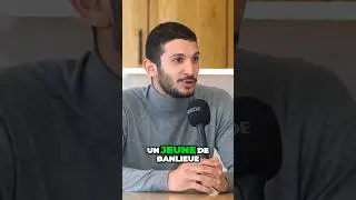 Il décide de mettre son code postale sur son CV malgré les critiques ! 🔥