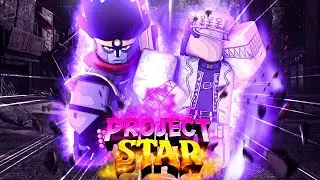 Using 50 Gleaming Stand Arrows In Project Star!!