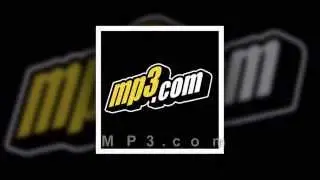 Top 10 Free Music Download Sites