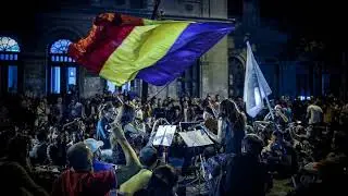 T-REX - E ROMANIA