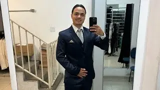 VOU ME CASAR ! 💍