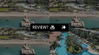 ela quality resort belek belek turkey