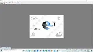 eDive   Installing Your License File