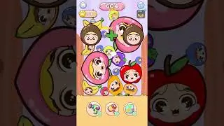 Cute Drop World 16x9 5 #cute #drop #world