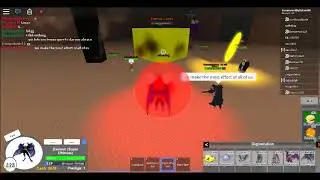 Digimon Aurity | how i beat desert raid