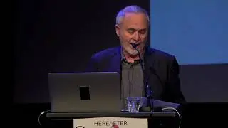Gregory Sholette &ndash; Can an Anti-Capitalist Avant-Garde Art Survive.. ?