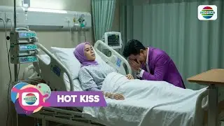Valen Panik Banget‼️Detik² Dokter Ungkap Kondisi Mila Pada Valen Saat Di Asrama Indosiar.