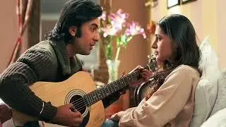Katiya karun last part on loop for 10 minutes 🔁