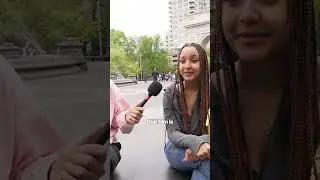 Розовая Пантера любит Родрика 😄