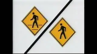 signs signals and markings-111