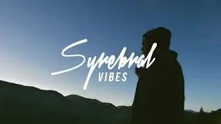 Adria - Falling (Jia Lih Remix)