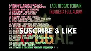 reggae indonesia kompilasi
