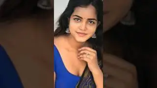#Yuvashree #Rajendran  #Kadhal #kondattam Yuvashree   Kadhal kondattam #kollywood #actress #tamil