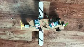 private plane with the help of Cardboard and like subscribe this channel video's