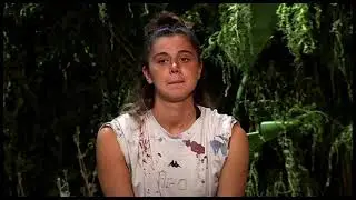 SURVİVOR 12 OCAK PAZARTESİ 11.BÖLÜM FRAGMANI | ÜNLÜLER VE GÖNÜLLÜLER 2026- YEDEK YARIŞMACILAR GELDİ.